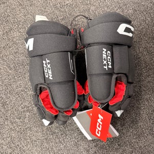 CCM Next Gloves 15" (New)