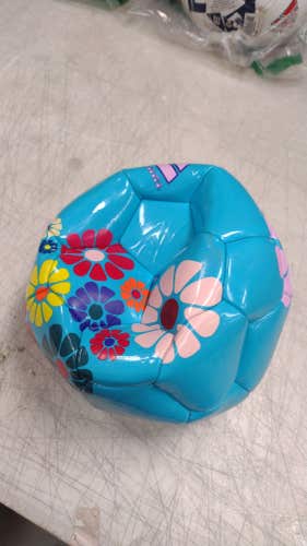 Vizari Soccer Ball for Youth, Adult, Kids, Durable, Size 3 | VZBL90000-3