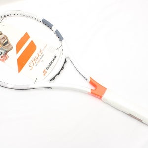*NOS* 2016 BABOLAT PURE STRIKE VS TOUR TENNIS RACQUET (4 1/4) FROM A COLLECTOR