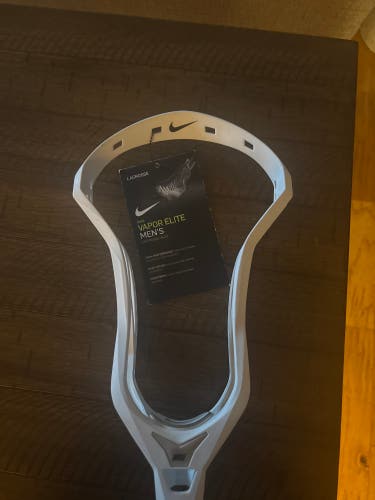 Nike Vapor Elite Unstrung Head (New)