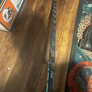 CCM Vizion 2 RH 80 Flex Pro Stock