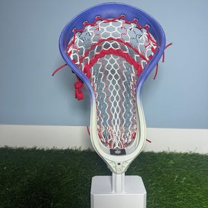 StringKing Mark 2F Head (Used)