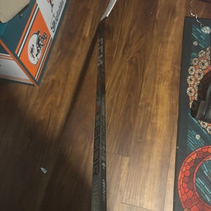 Pro stock trigger 8 pro 75 flex P28ish RH