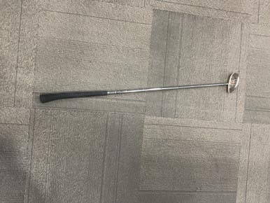 Used Scotty Cameron RED X Mens Putter RH 11614-S000228723