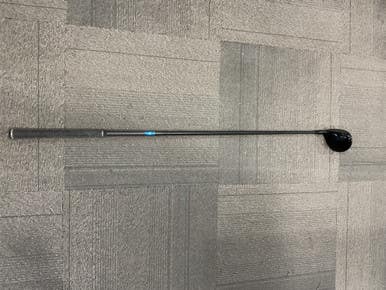 Used TITLEIST GT2 3 WOOD Mens Fairway Wood RH 3 Wood 11614-S000228711