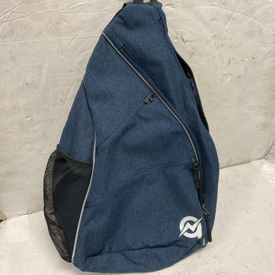 Used Pickleball Bag 11855-S000197767