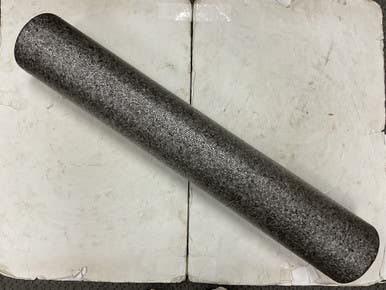 Used AXIS OPTP FOAM ROLLER 11855-S000197758