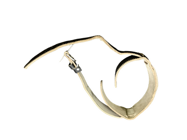 Used WEIGHT BELT Exercise Accessory Other 11613-S000175285