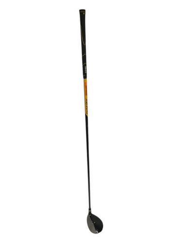 Used Top Flite XLJ Jr Hybrid Club LH 5 Hybrid 11847-S000032158