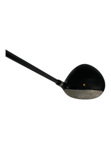 Used Top Flite XLJ Jr Fairway Wood LH 5 Wood 11847-S000032157