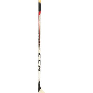 Used CCM REVOLUTION Senior One Piece Left 85 Flex 11847-S000032111