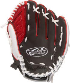 New Rawlings PLAYERS SERIES BB/SB Glove RH Throw 11692-PLAYERS-SERIES