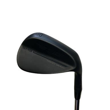 Used Titleist BV SM9 VOKEY DESIGN Golf Wedge Mens RH 52 Degree 11859-S000027765