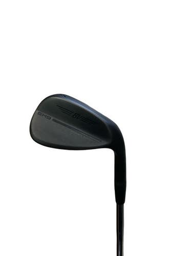 Used Titleist BV SM9 VOKEY DESIGN Golf Wedge Mens RH 54 Degree 11859-S000027764