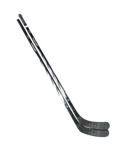 2-pack Bauer Proto-R Pro Stock - LH, P92, 77 Flex #2