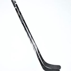 2-pack Bauer Proto-R Pro Stock - LH, P92, 77 Flex #3