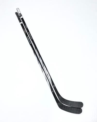 2-pack Bauer Proto-R Pro Stock - LH, P92, 77 Flex #3