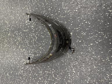 Used Cascade TP-S Lacrosse Accessory 11849-S000035731