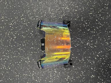 Used Football Accessory 11849-S000035730