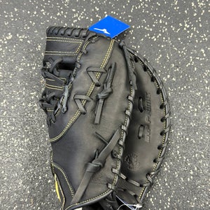 New Mizuno Mvp Prime 12.5" Fbm 11849-MIZGXF50PB4