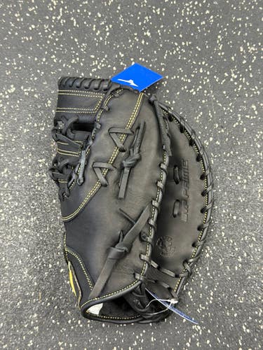 New Mizuno Mvp Prime 12.5" Fbm 11849-MIZGXF50PB4