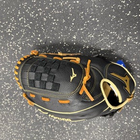 New Mizuno Prospect 12" Rht BB 11849-MIZGPSL1201