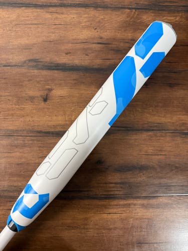 DeMarini CF 33/23 (-10) Fastpitch Softball Bat