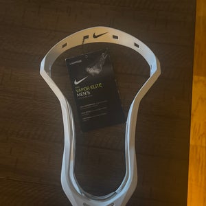 Nike Vapor Elite Unstrung Head (New)
