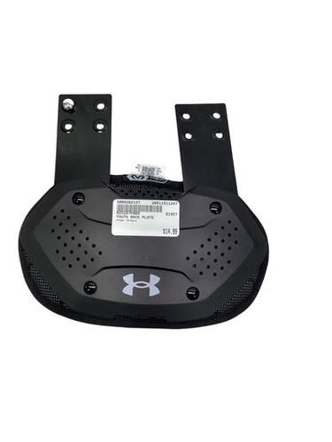 Used Under Armour Football Accessory 11347-S000262137