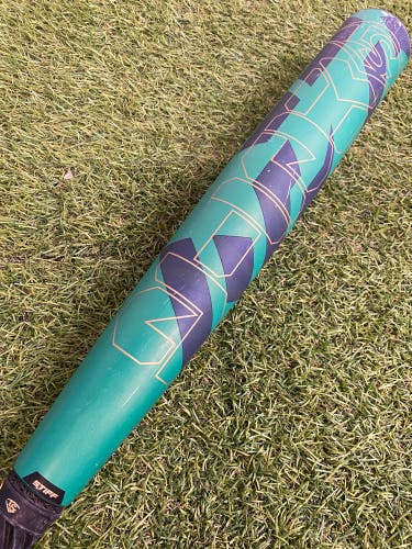 Louisville Slugger Meta BBCOR 2023 (-3)