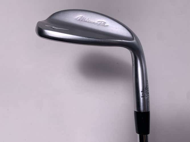 Mizuno Pro T-1 Sand Wedge SW 54* 10P DG S300 115g Stiff RH