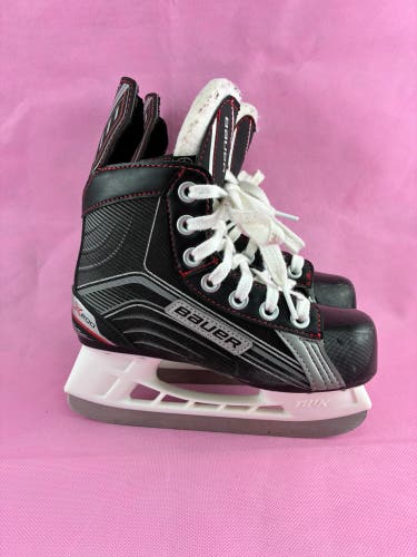 Bauer Vapor X200 Hockey Skates Y12