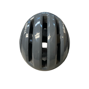 Used SENA SMART CYCLING HELMET Bike Helmet Grey MD 11706-S000370206