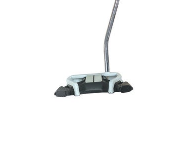 Used Taylormade DADDY LONG LEGS Mens Putter LH 11846-S000099105