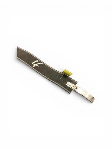 Used Exercise Accessory Other 11846-S000099005