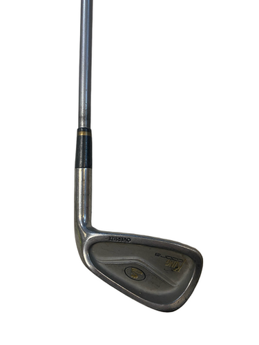 Used Cobra DRIVING IRON Mens Individual Iron RH 1 Iron 11706-S000369792