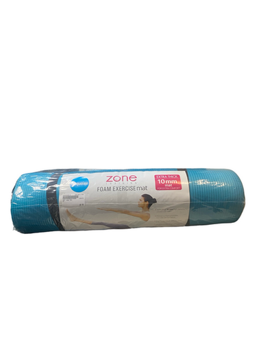 Used USA Yoga Mat None 11706-S000369812