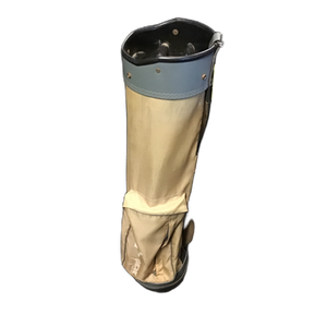 Used Mens Cart Bag None 11730-S000069007