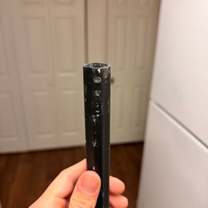 String king composite pro 2