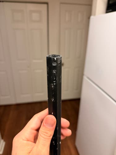 String king composite pro 2