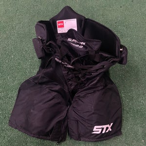 STX Hockey Pants | Junior Small
