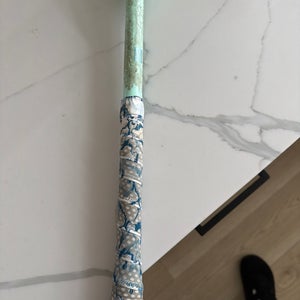 2026 Rawlings Icon Composite BBCOR Certified Bat (-3) 20 oz 32" (Used)