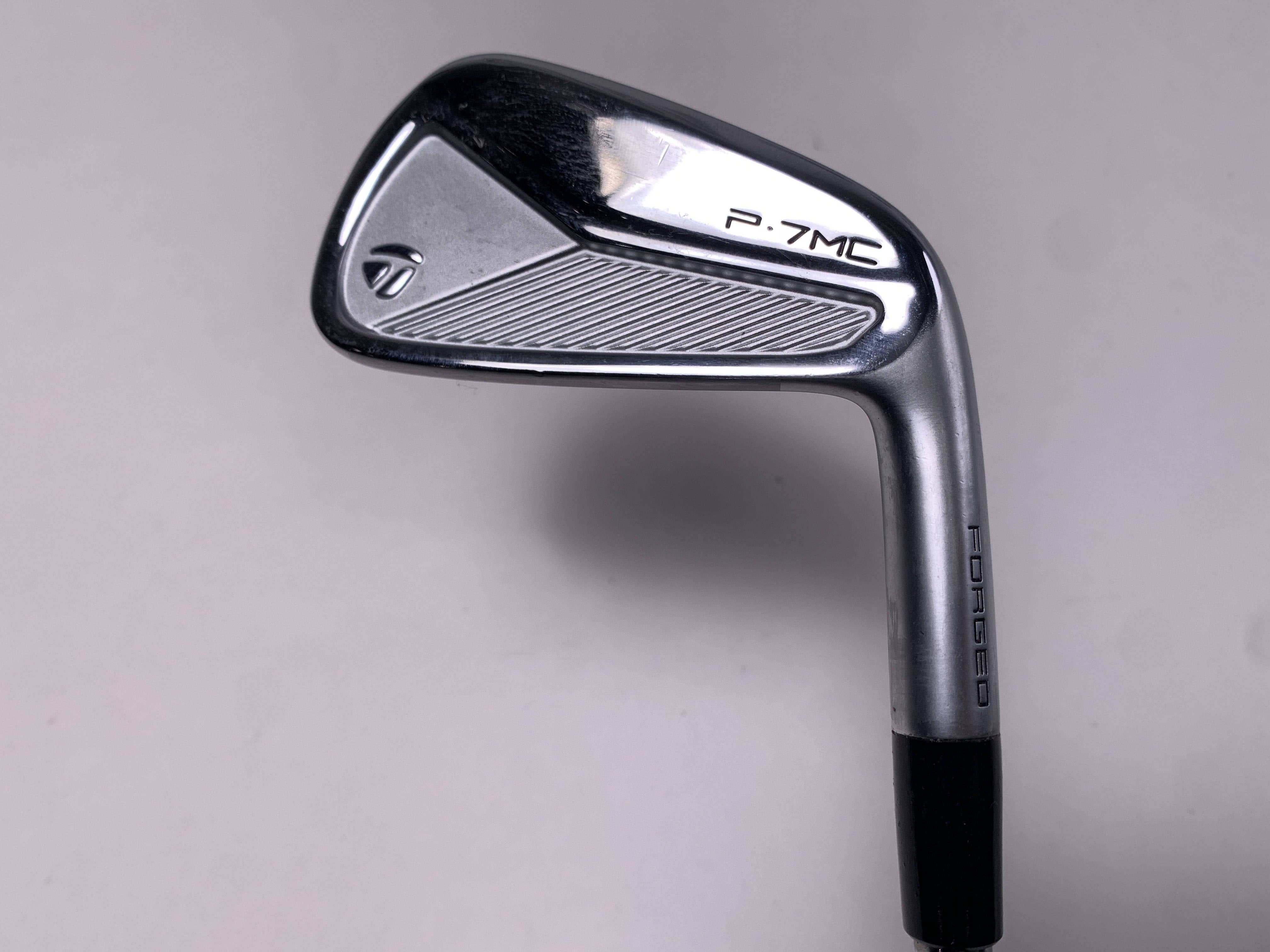 p7mb ダイナミックゴールドx100 グリップエリート ダイナミック