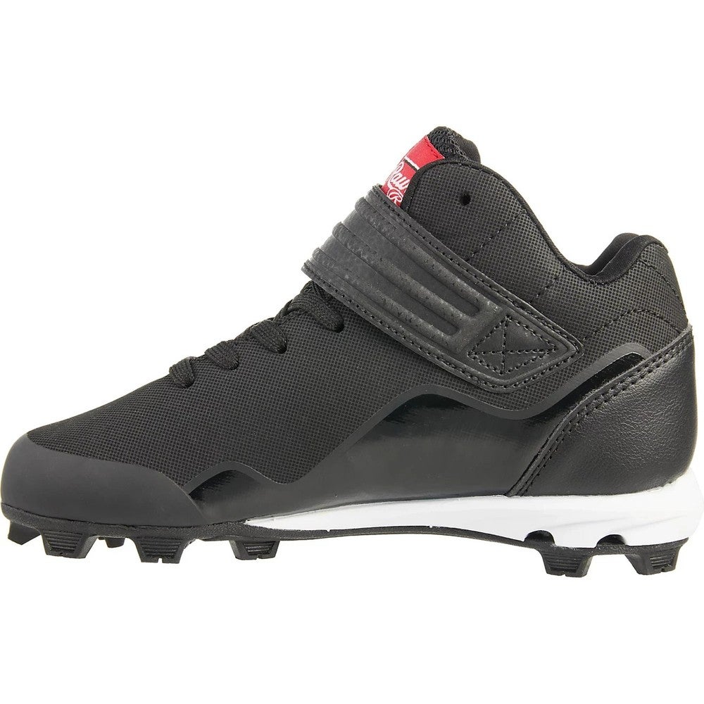 academy mens baseball cleats