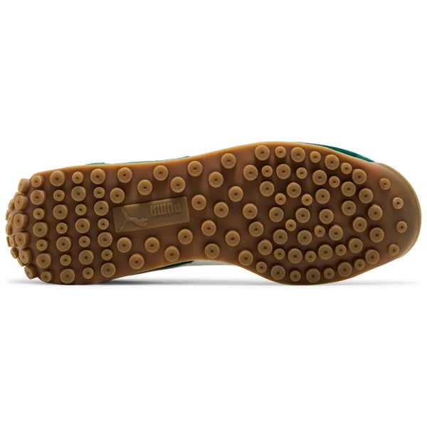Puma Easy Rider Vintage 399028-14 Sneakers Men Dark Green Lifestyle ...