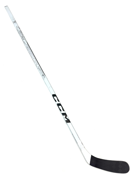 CCM Jetspeed FT7 Pro ( Dressed Trigger 9 Pro ) LH 75 Flex P90T