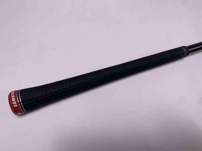 Fujikura Ventus Red 5R Regular Graphite Driver Shaft 44.75"-Taylormade