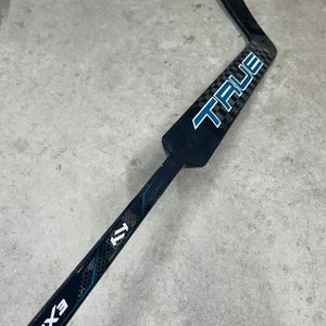 27” Paddle Senior True 9X3 Catalyst Pro Stock