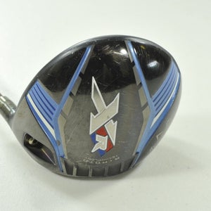 Callaway XR 13.5* Driver Regular Flex Right Diamana 57g +1"  # 207943