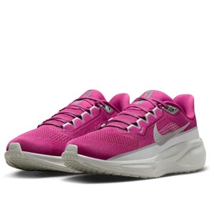 Nike Pegasus 41 PRM FZ1626-500 Sneakers Women's 7.5 Fuchsia Running Shoes TF7817
